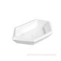 /msite/products/detail/productid/60199496/id/1037401.html